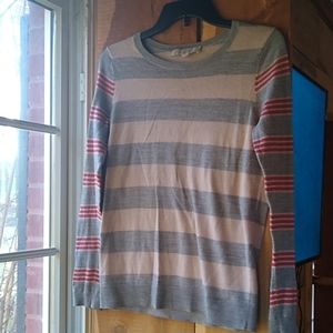 Ann Taylor Loft top